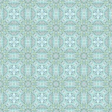 Tasarım için soyut dokulu geometrik desen