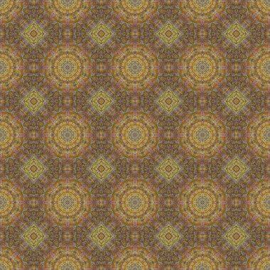 pankart için renkli dokulu geometrik arkaplan