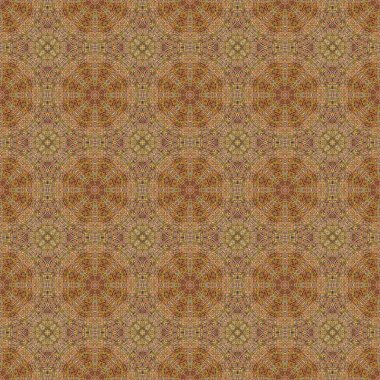 pankart için renkli dokulu geometrik arkaplan