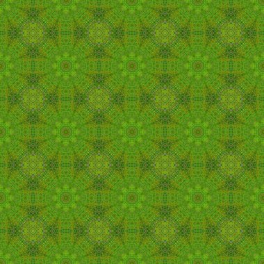 pankart için renkli dokulu geometrik arkaplan