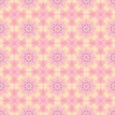 Tasarım için soyut dokulu geometrik desen