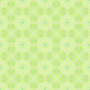 Tasarım için soyut dokulu geometrik desen