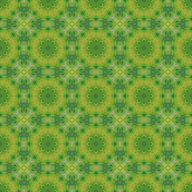 pankart için renkli dokulu geometrik arkaplan