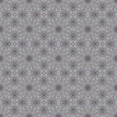 pankart için renkli dokulu geometrik arkaplan