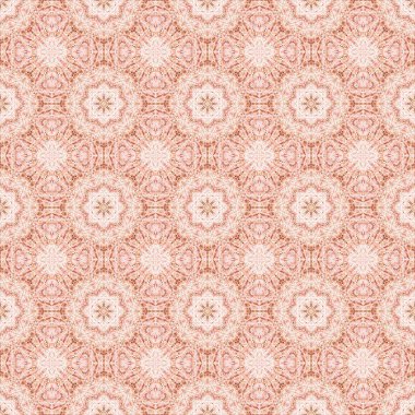 Tasarım için soyut dokulu geometrik desen