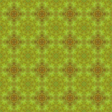 pankart için renkli dokulu geometrik arkaplan