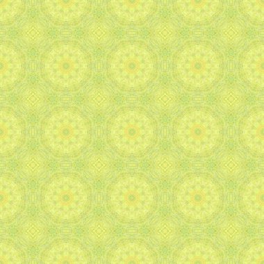 Tasarım için soyut renkli dokulu geometrik desen