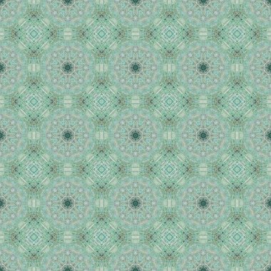 pankart için renkli dokulu geometrik arkaplan