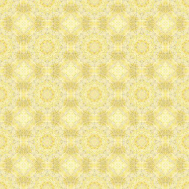 Tasarım için soyut dokulu geometrik desen