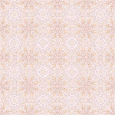 Tasarım için soyut renkli dokulu geometrik desen