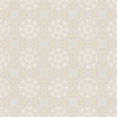 Tasarım için soyut dokulu geometrik desen