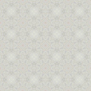 Tasarım için soyut dokulu geometrik desen