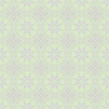 Tasarım için soyut dokulu geometrik desen