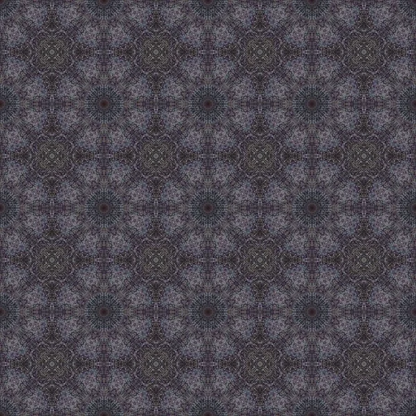 Kolorowe Teksturowane Geometryczne Tło Dla Banera — Zdjęcie stockowe
