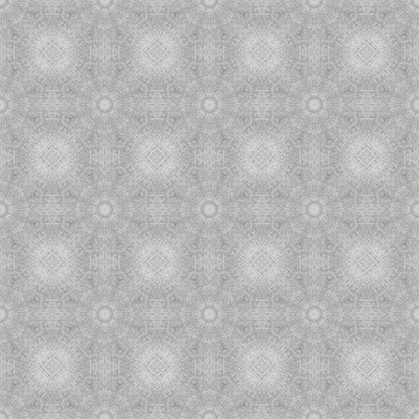 Patrón Geométrico Texturizado Abstracto Para Diseño —  Fotos de Stock