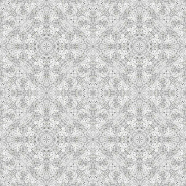 Patrón Geométrico Texturizado Abstracto Para Diseño — Foto de Stock