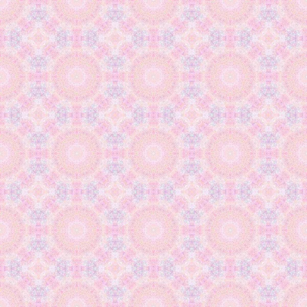 Light pink background Stock Photos, Royalty Free Light pink