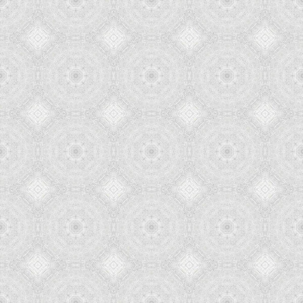 Абстрактный Текстурированный Геометрический Шаблон Дизайна — стоковое фото
