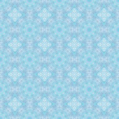 Tasarım için soyut dokulu geometrik desen