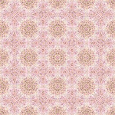 Tasarım için soyut dokulu geometrik desen