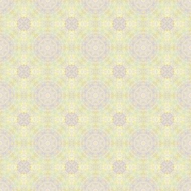 Tasarım için soyut dokulu geometrik desen