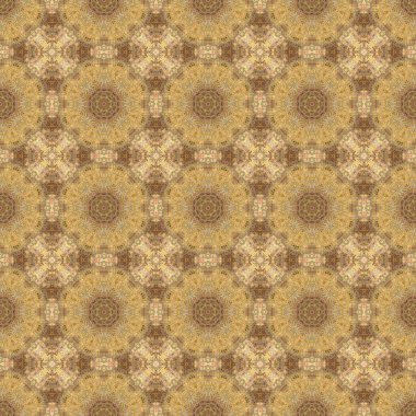 pankart için renkli dokulu geometrik arkaplan