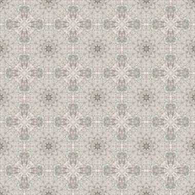 Tasarım için soyut dokulu geometrik desen