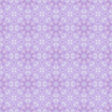 Tasarım için soyut dokulu geometrik desen