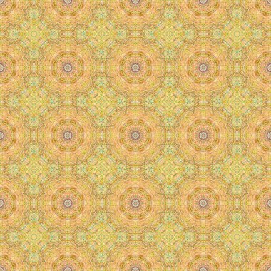 Tasarım için soyut dokulu geometrik desen