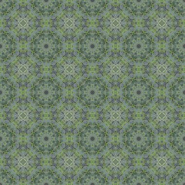 pankart için renkli dokulu geometrik arkaplan