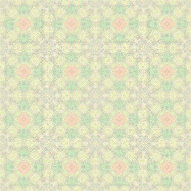 Tasarım için soyut dokulu geometrik desen