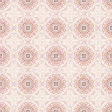 Tasarım için soyut dokulu geometrik desen