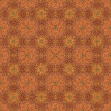 pankart için renkli dokulu geometrik arkaplan