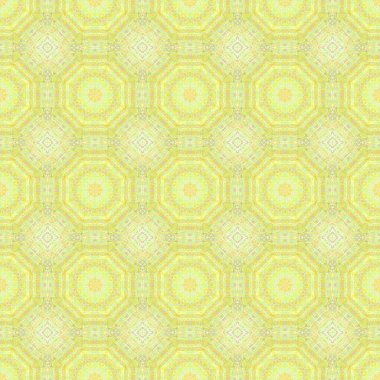 Tasarım için soyut dokulu geometrik desen