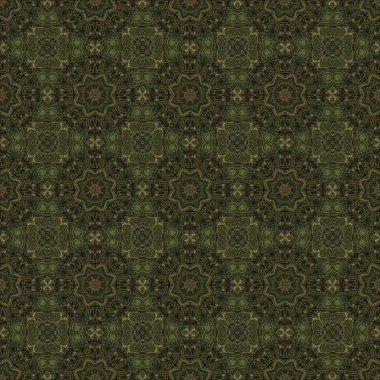 pankart için renkli dokulu geometrik arkaplan