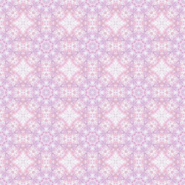 Tasarım için soyut dokulu geometrik desen