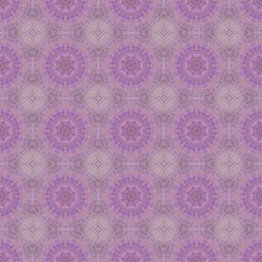 pankart için renkli dokulu geometrik arkaplan