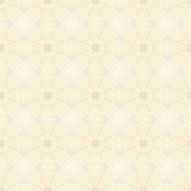 Tasarım için soyut dokulu geometrik desen