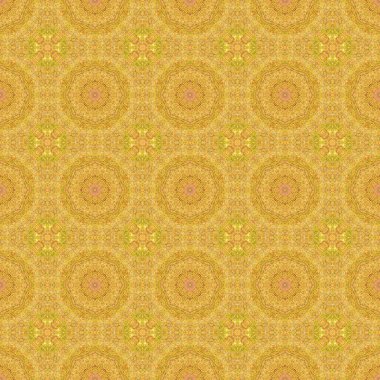 pankart için renkli dokulu geometrik arkaplan