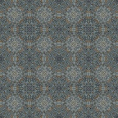 pankart için renkli dokulu geometrik arkaplan