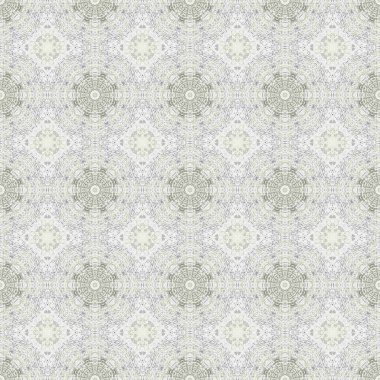 Tasarım için soyut dokulu geometrik desen