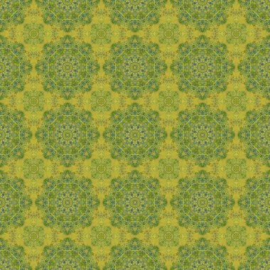 pankart için renkli dokulu geometrik arkaplan