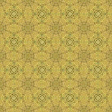 pankart için renkli dokulu geometrik arkaplan