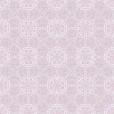 Tasarım için soyut dokulu geometrik desen