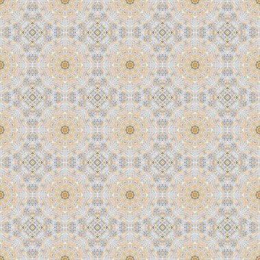 Tasarım için soyut dokulu geometrik desen