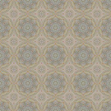 pankart için renkli dokulu geometrik arkaplan