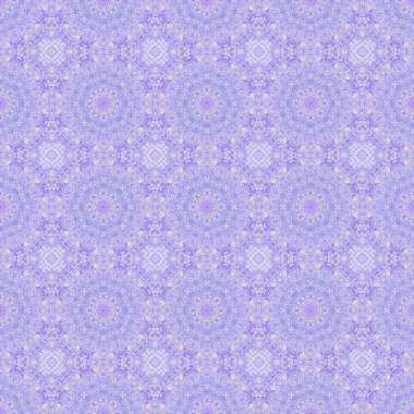 Tasarım için soyut renkli dokulu geometrik desen