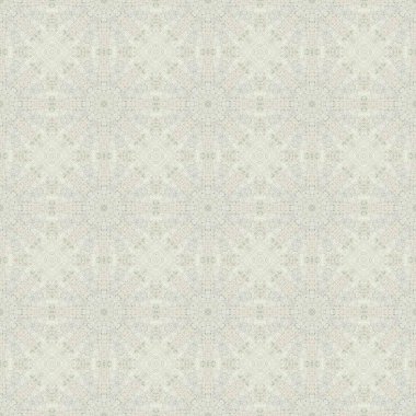 Tasarım için soyut dokulu geometrik desen