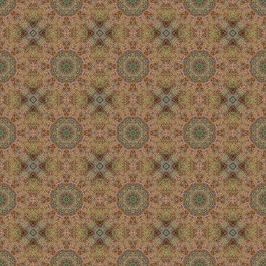 pankart için renkli dokulu geometrik arkaplan