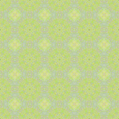 Tasarım için soyut dokulu geometrik desen